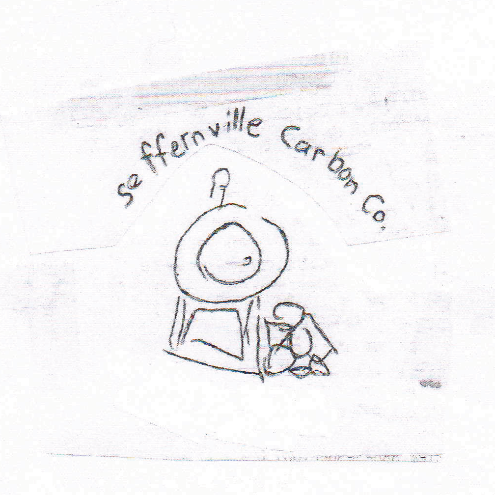 Seffernville Carbon Company